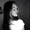 alexandr4_gnv