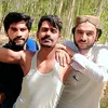 bashir_khan_ajiz