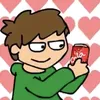 hersheysong