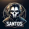callofdutysantos0