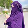 hijabi___0277