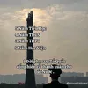 umei2511