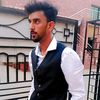 hamzarajput45475