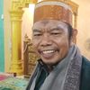 abukas.doang