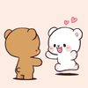 cozybear_asmr