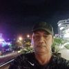 ricky.bangalan