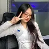 waditun2002
