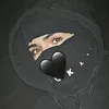 _hayati_ss
