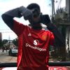 junajunior27