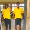 christian.danquah