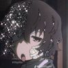 colorless_existence