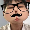 ngvinh_02