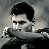 as7a7a