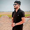 bakhsho.khan6