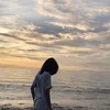 anaknishine
