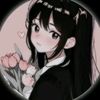 mst._tisha.__07
