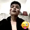 kimquy736