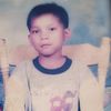 elisonecen91