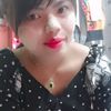 user3368548540022
