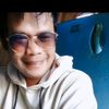 rifanianjir