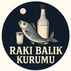 RakıBalıkKurumu
