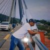 doniafrizal51