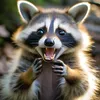 kroshka_yenot_777