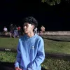 ryanrojo41