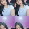 m_ellliaa