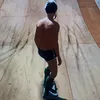 _archiesgamingaccount_