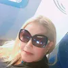 user2942331639441