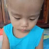 b_trang83