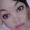 fatoumatasimbe1