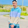 mohamed.ali3609