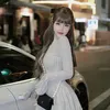 lam anh666