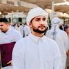 reyajahmad1998