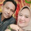 ilyas