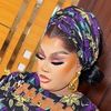aybeautyglam2