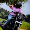 aliee338