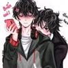 hamy_k_k_n_s