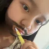 ._onlydatewtraibongro