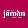 joman.jamon