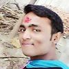 kailashyadav24364