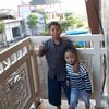 hariengsug.jayant