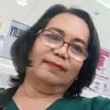 user97320626710247