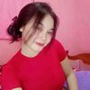 dea_aprilia05