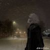 lonelymotana