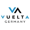 Vuelta Germany