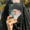 zawariqrarhussainsirewal