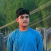 abdul.baseer.ahmad